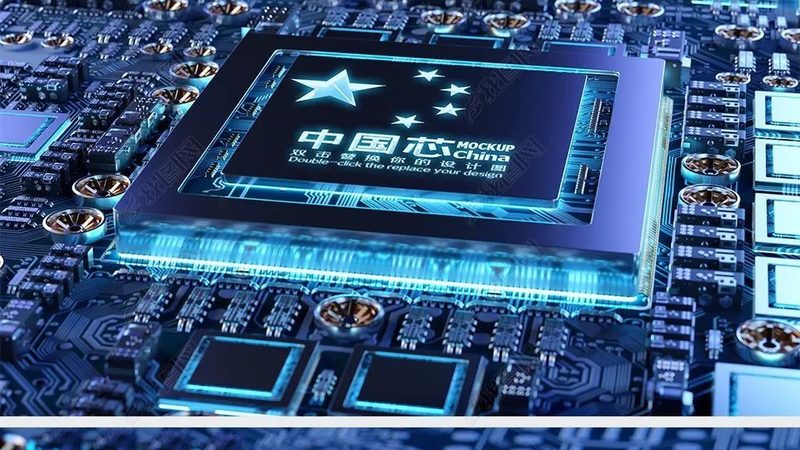 光伏半导体设备适用行业有哪些