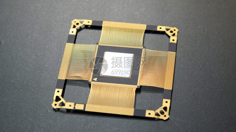 IGBT与MOSFET：热损耗对比解析