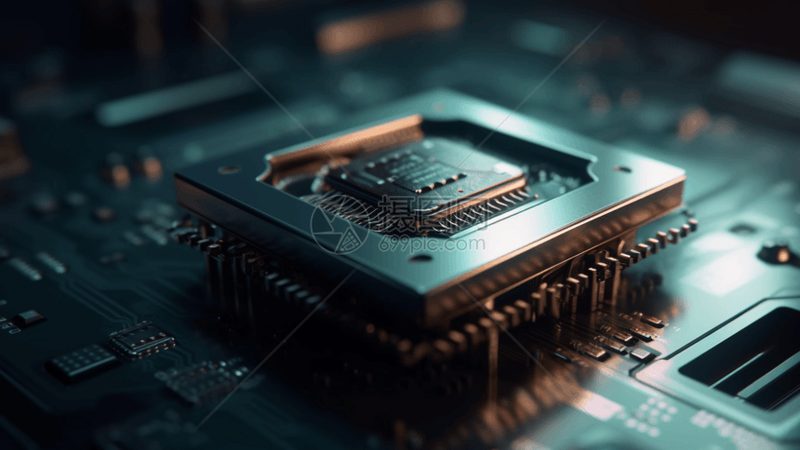xilinx fpga选型推荐