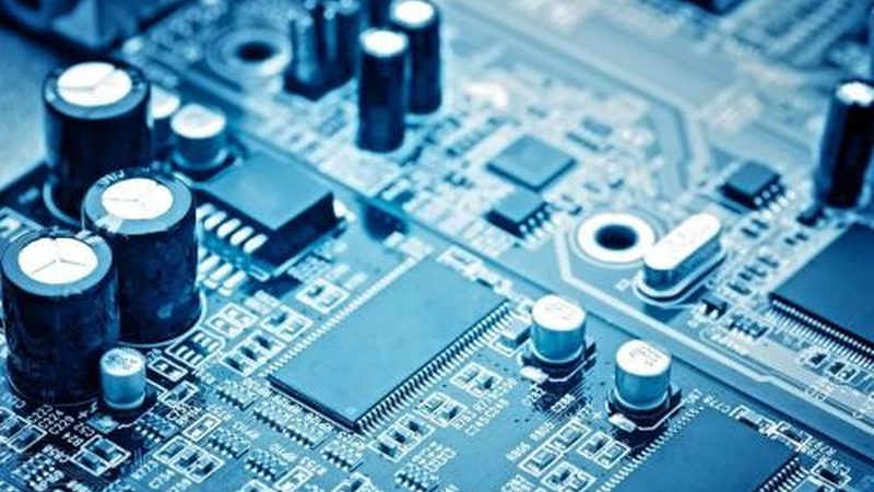 半导体材料：揭秘其背后的关键角色与选择要点**