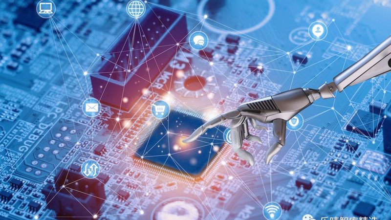 国产功率半导体定制：揭秘定制化背后的技术奥秘**