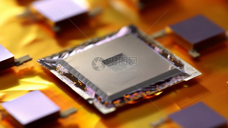 功率半导体MOSFET：揭秘品牌差异与选型关键**