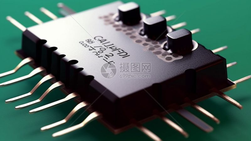 封装测试工艺流程解析：揭秘半导体行业的核心环节