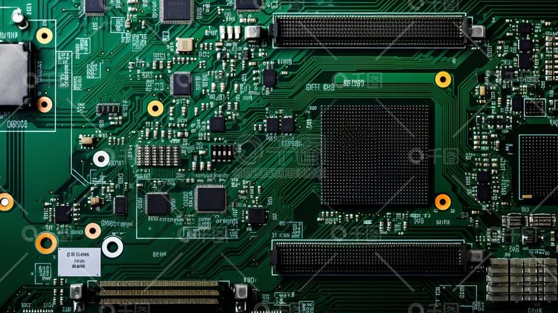 IC设计考研院校报录比：揭秘热门院校的竞争格局