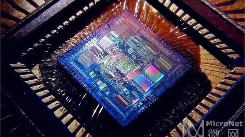 半导体设备定制流程：揭秘从需求到交付的每一步