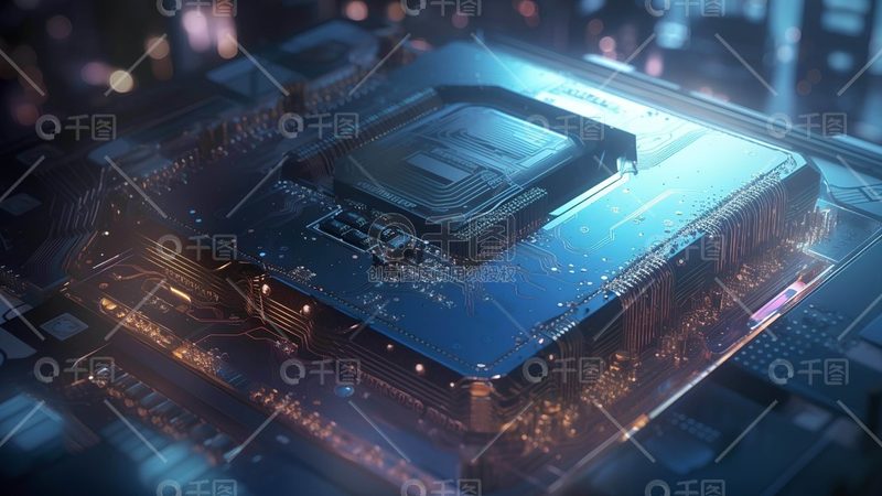 半导体材料与普通材料：揭秘两者之间的本质差异