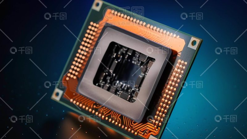 IC封装测试代理加盟合同：关键注意事项解析